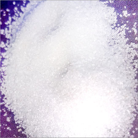 ईडीटीए सोडियम