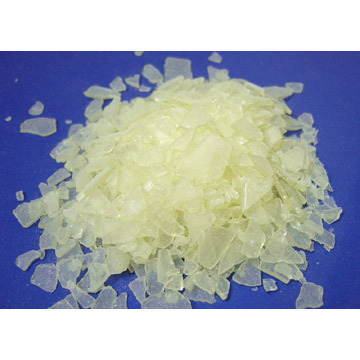 Phenolic Resins