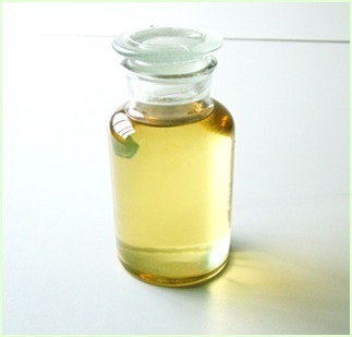 Sodium Hydrogen Sulphide