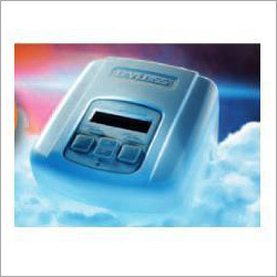 Hospital CPAP Equipment