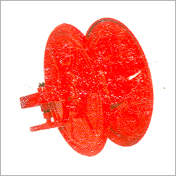 आग Hose रील