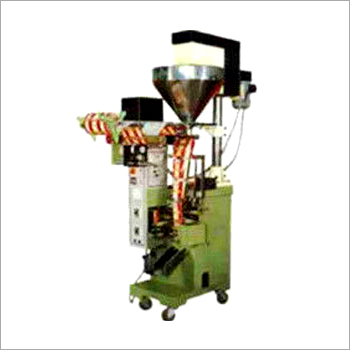 Shrink Wrap Machines