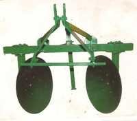 डिस्क बनाने वाला