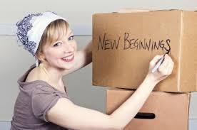 Packers & Home Packing Movingtrailer Transport
