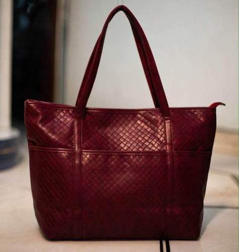 Ladies Bags