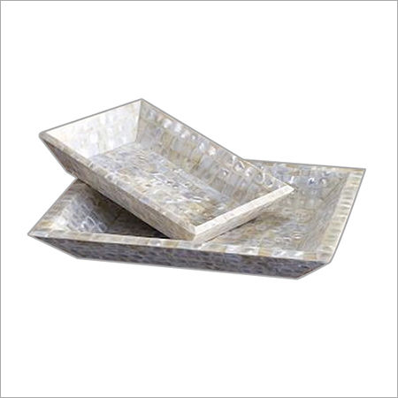 Mop Trays