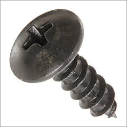 Truss Head Screws
