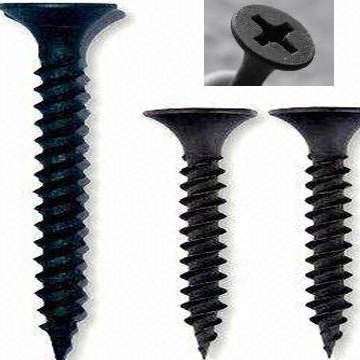 Drywall Screws