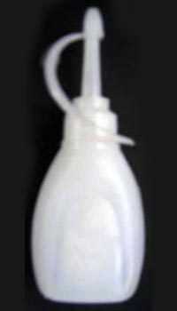 साइनोएक्रिलेट चिपकने वाला