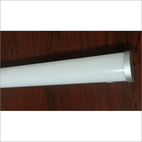 एलईडी वाणिज्यिक ट्यूब लाइट