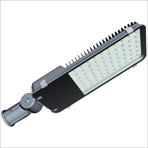 एलईडी स्ट्रीट लाइट (SMD)