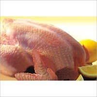 होल चिकन