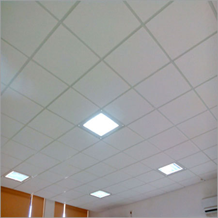 False Ceiling