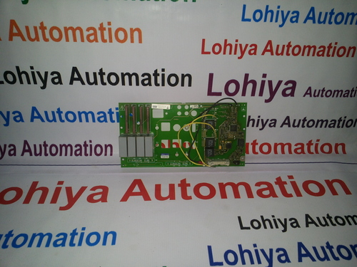 सीमेंस पावर कार्ड 98043-A1601-L4