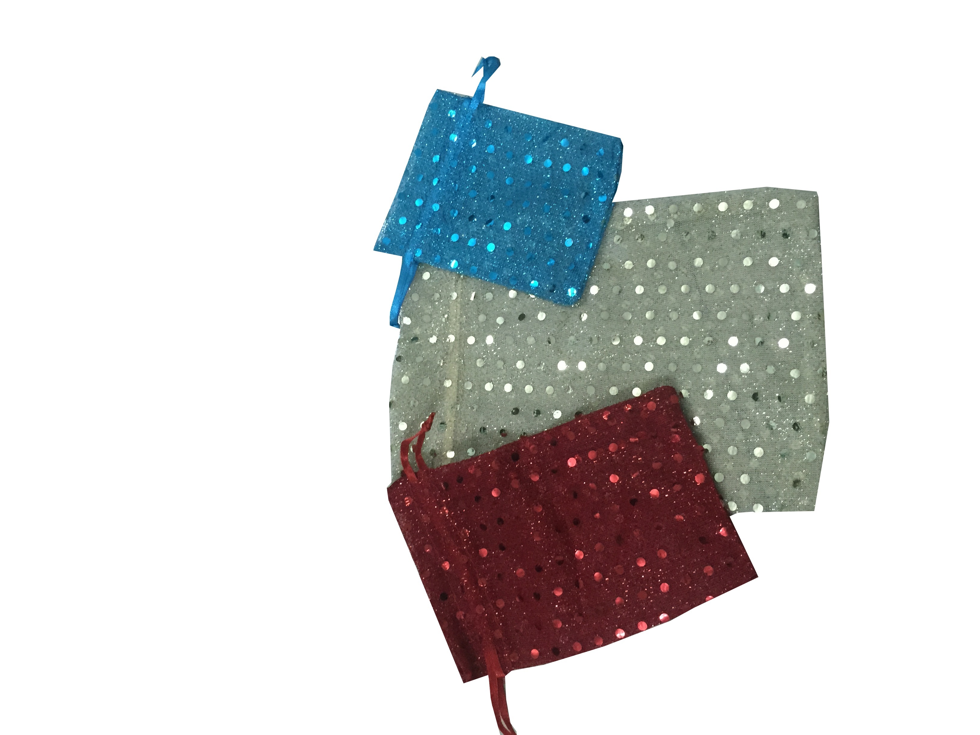 Gift Pouch