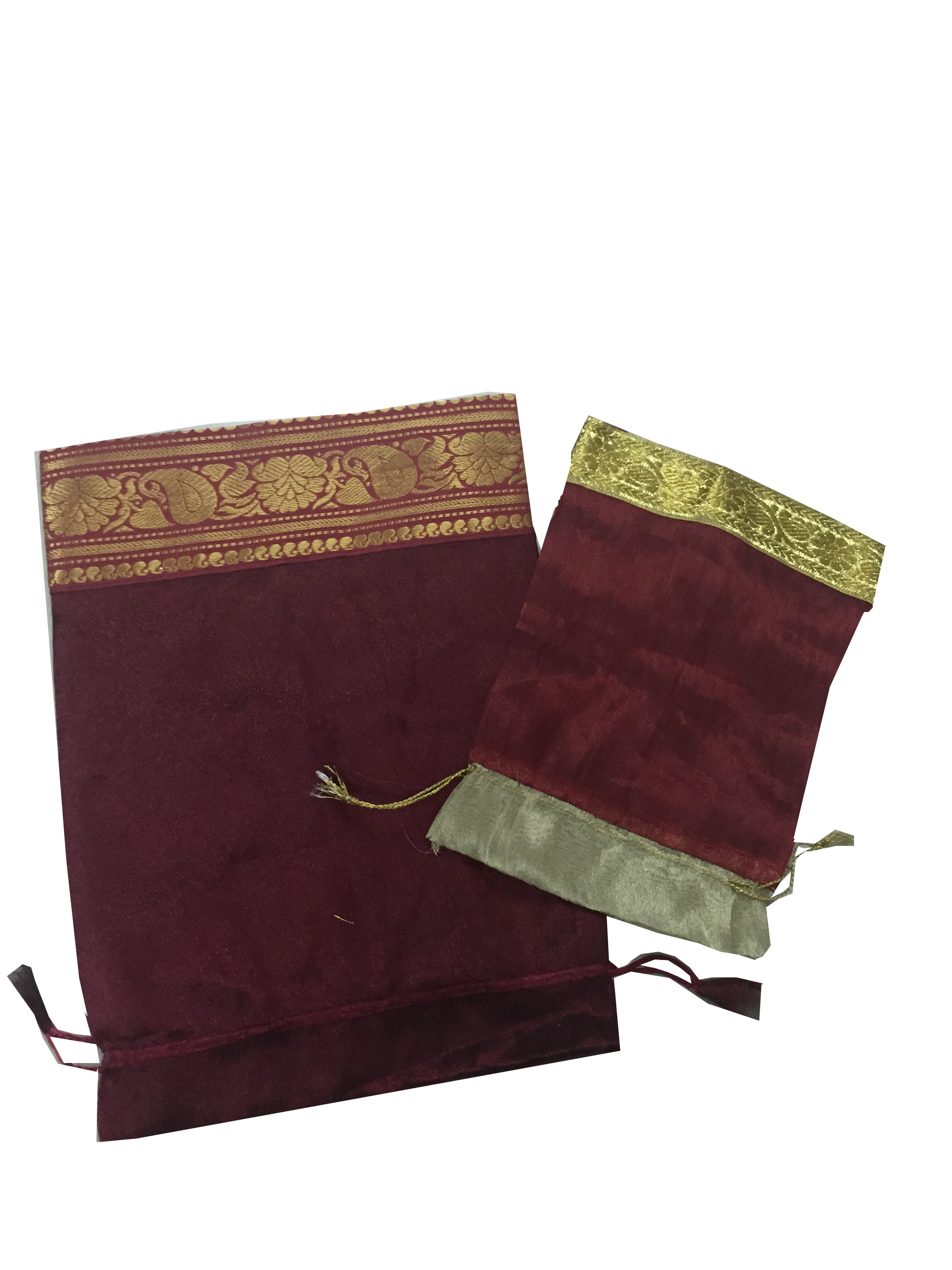 Gift Pouch