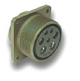 सुश्री 3102 आर-18-9 एस