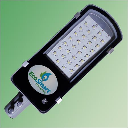 35W LED सड़क लाइट