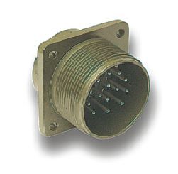 एमएस 3102आर-22-14पी