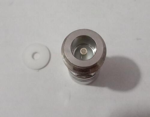 एमएस 3106 एफ-18-4 पी अनुप्रयोग: औद्योगिक