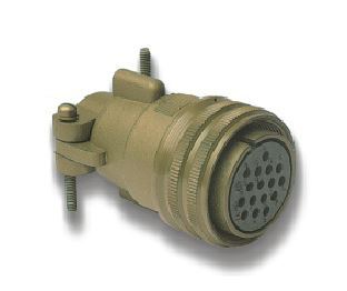 एमएस 3106F-20L-48S अनुप्रयोग: औद्योगिक