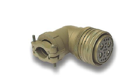 एमएस 3108 एफ -32 एल -68 एस आवेदन: औद्योगिक