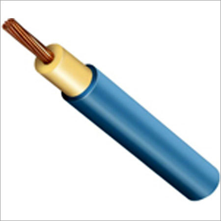 Electric Air Field Lighting Cables