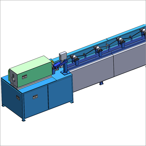 लॉन्ग बार हीटर