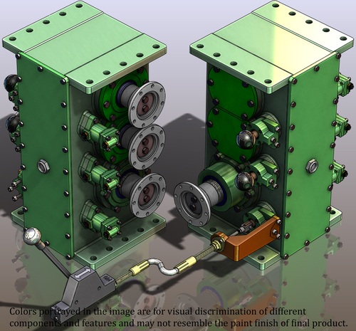 वास-डीएलपी-वी21-ड्यूल ऑक्स आउट-8700 एनएम-बी55