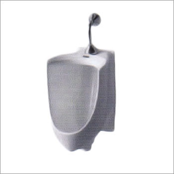 स्क्वाटिंग पैन