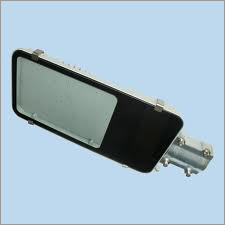 36 Watt Street light