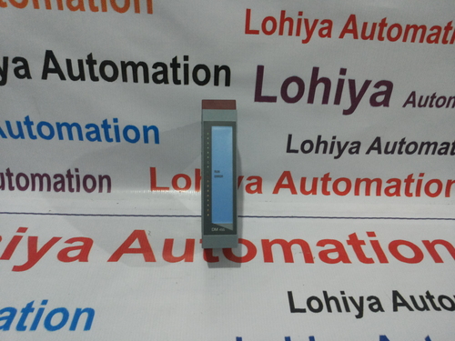 बी एंड आर