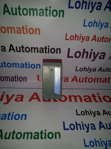 बी एंड आर बिजली की आपूर्ति