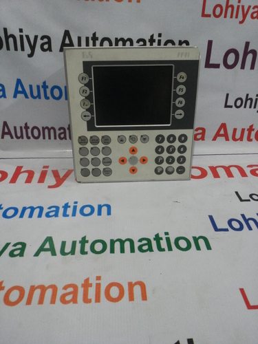 बी एंड आर एचएमआई 4PP35