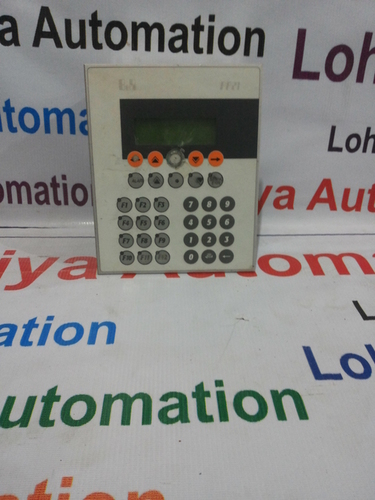 बी एंड आर एचएमआई 4P0420.00