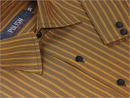 Full Sleeve Shirt