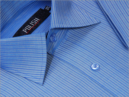 Full Sleeve Shirt