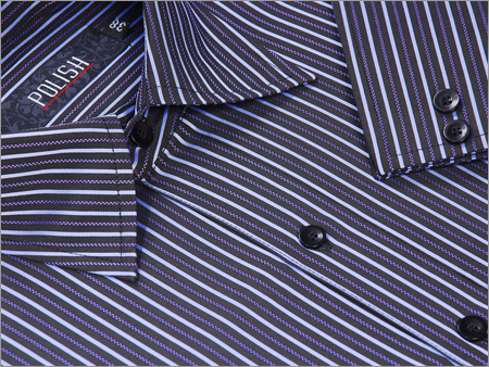 Full Sleeve Shirt