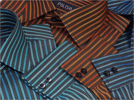 Full Sleeve Shirts