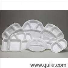 GLASS DONA PLATE MACHINERY