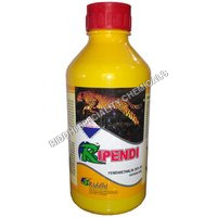 पेंडीमिथालिन 30% ई.सी