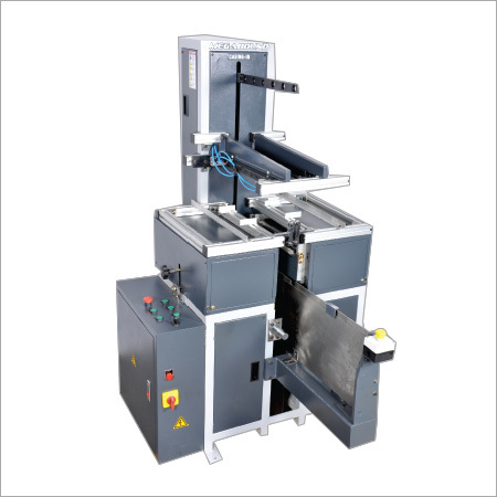 Casing In Plus - Automatic Grade: Automatic