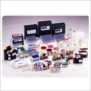 नैदानिक अभिकर्मक