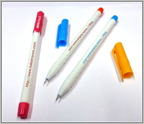 Smooth Writing Pen