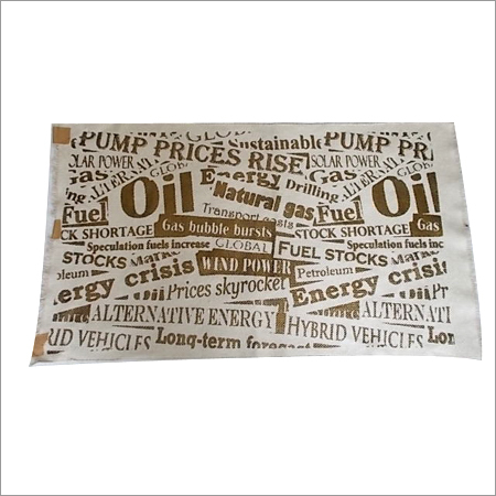 झुंड स्टिकर मुद्रण सेवाएँ