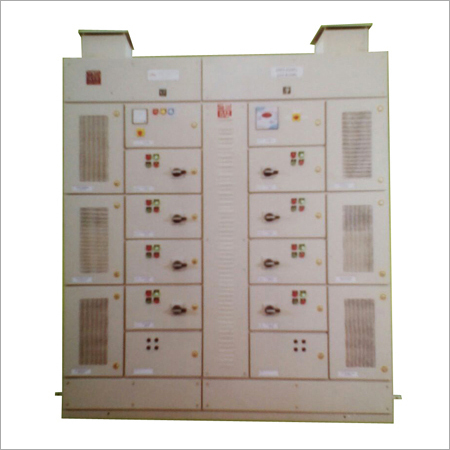 एपीएफसी पैनल