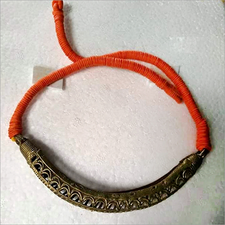 फैन्सी नेकलेस