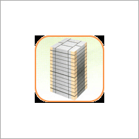 एंगल बोर्ड