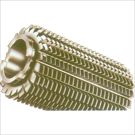 सटीक मल्टी स्टार्ट