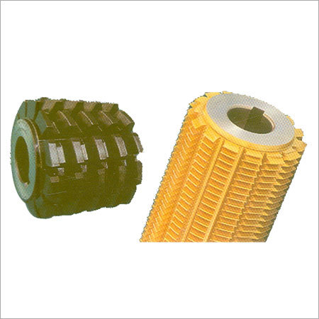 मॉड्यूल-डीपी-सीपी हॉब्स